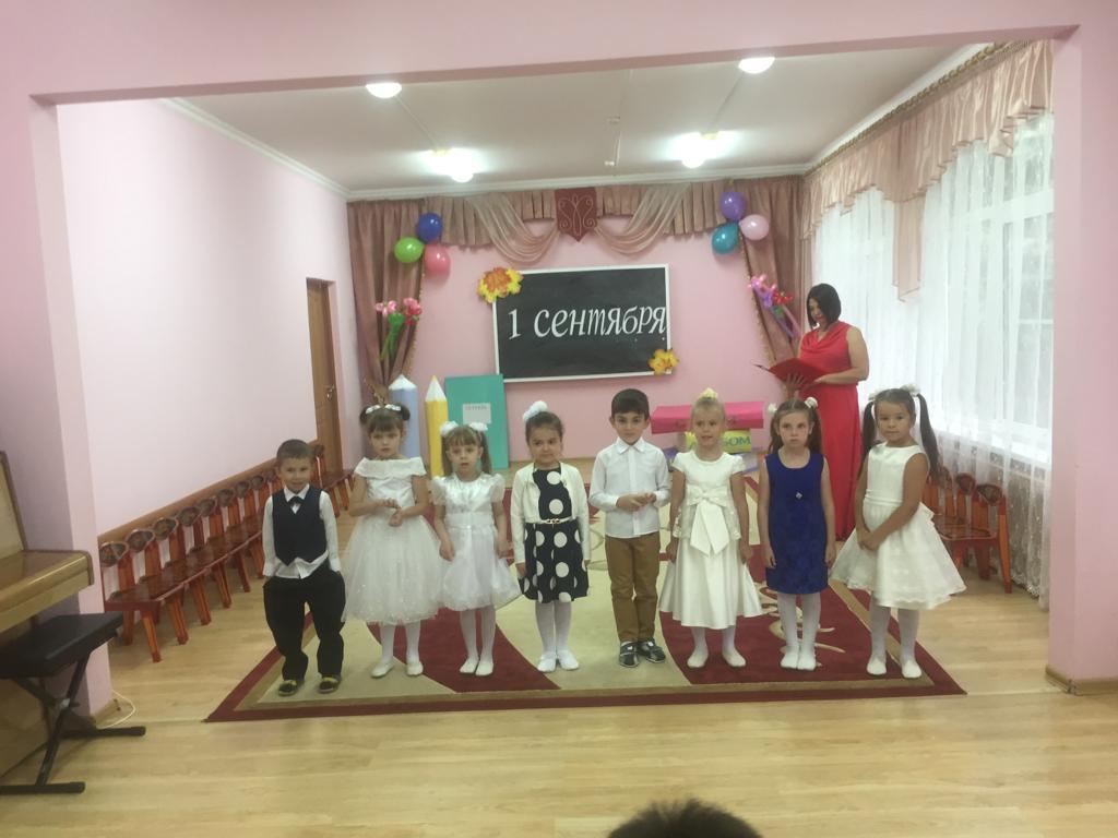 д -20190904-WA0017.jpg